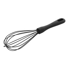 Buy ZWILLING Pro Tools Whisk