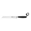 All * Star, 8-inch, Bread Knife, White, small 1