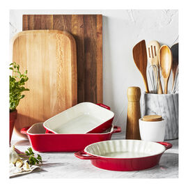 Shop Staub Unisex Cookware & Bakeware by Frenchstyle