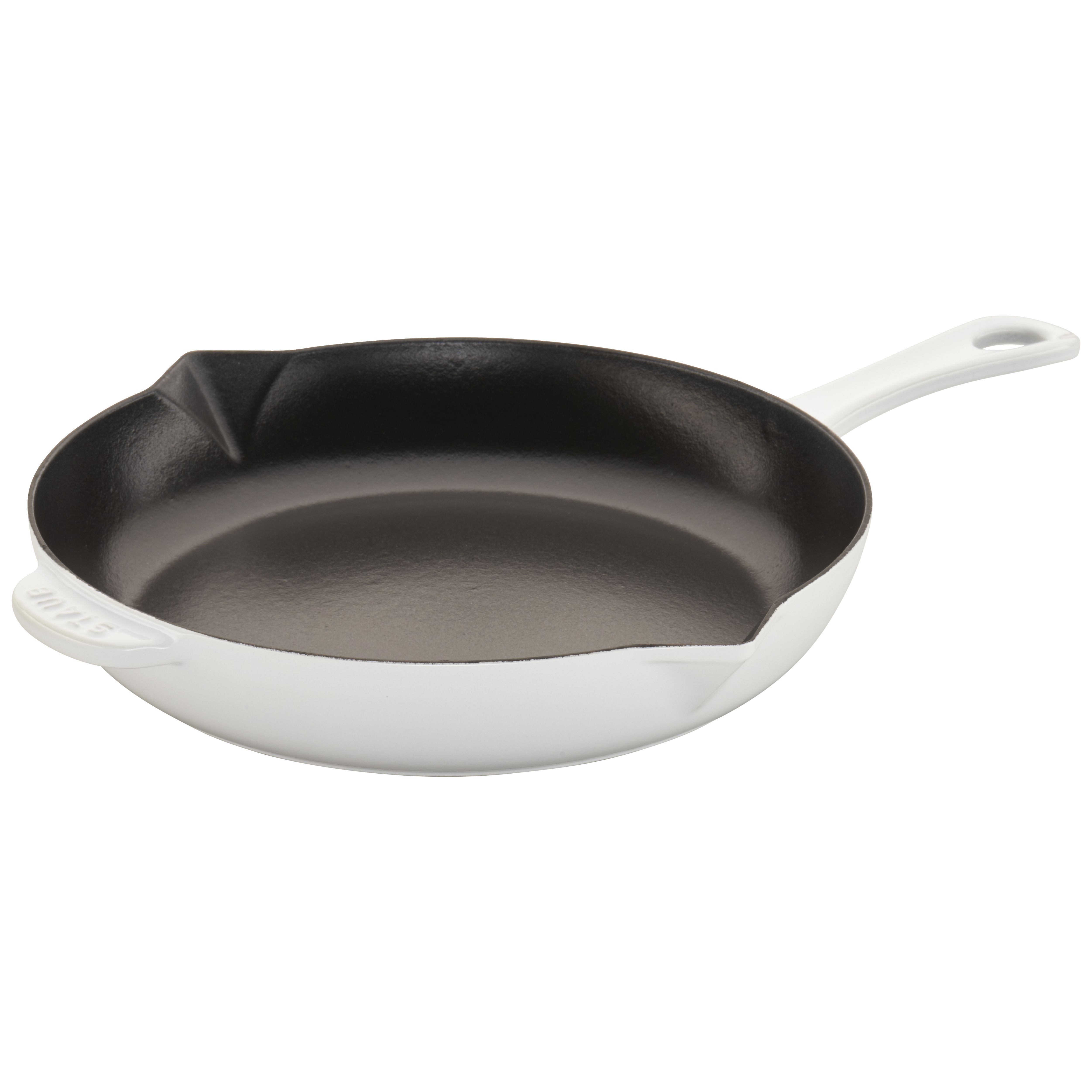 10 inch saute pan