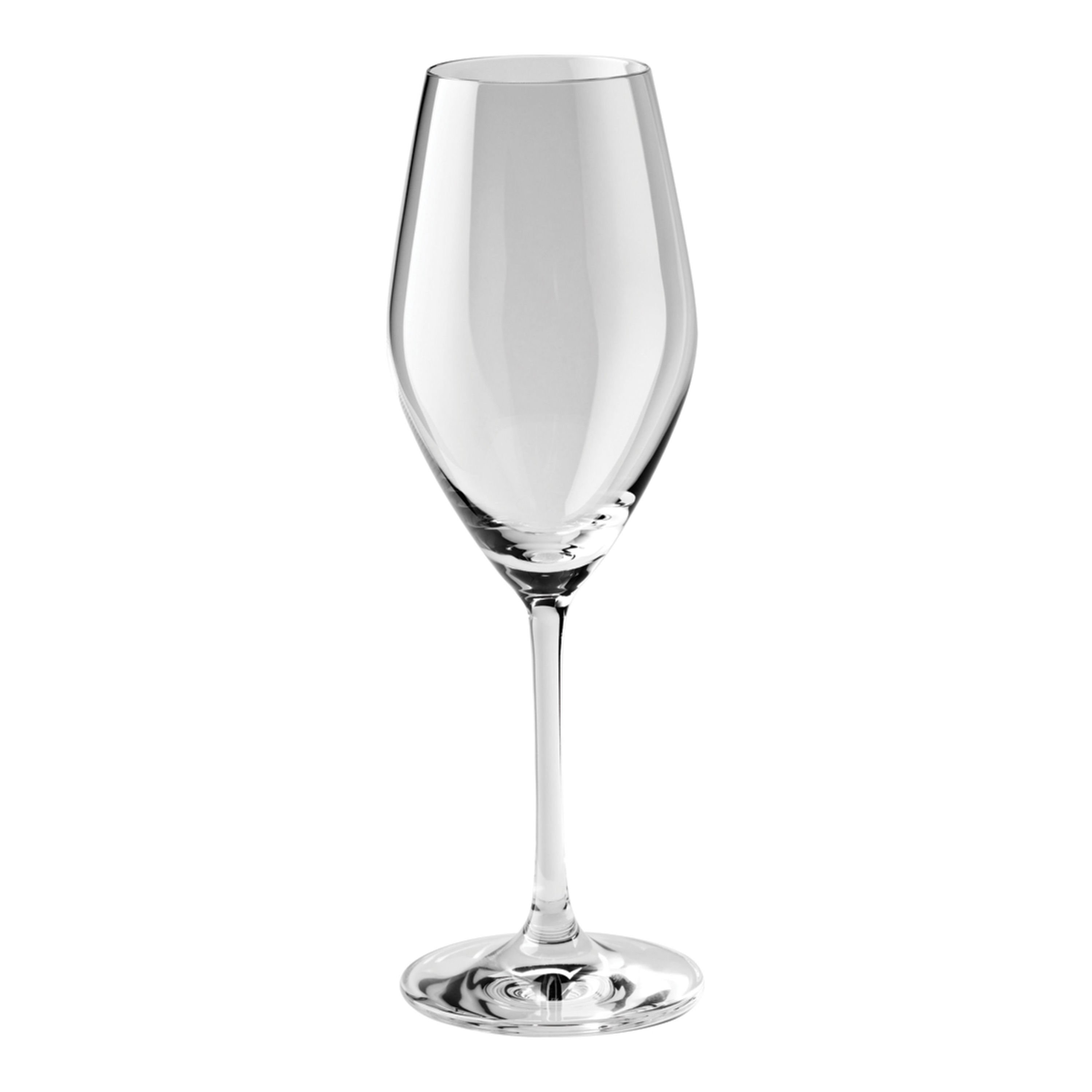 special champagne flutes