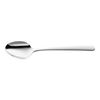 Nova, Dinner spoon polished, small 1
