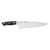 Bob Kramer Carbon 2.0, 10-inch, Chef's Knife, small 1