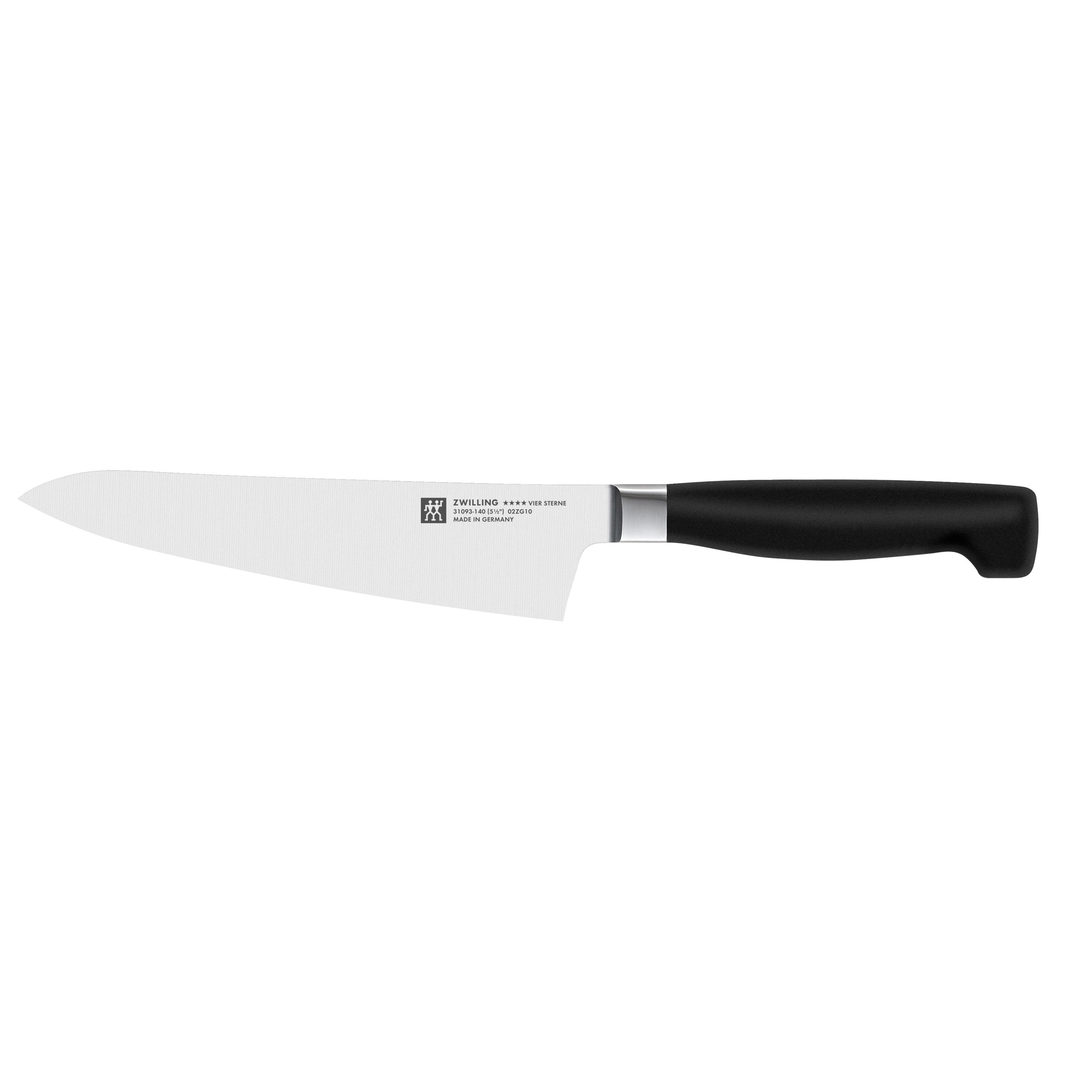 ZWILLING since 1731 - German Home Kitchen Products | ZWILLING.COM