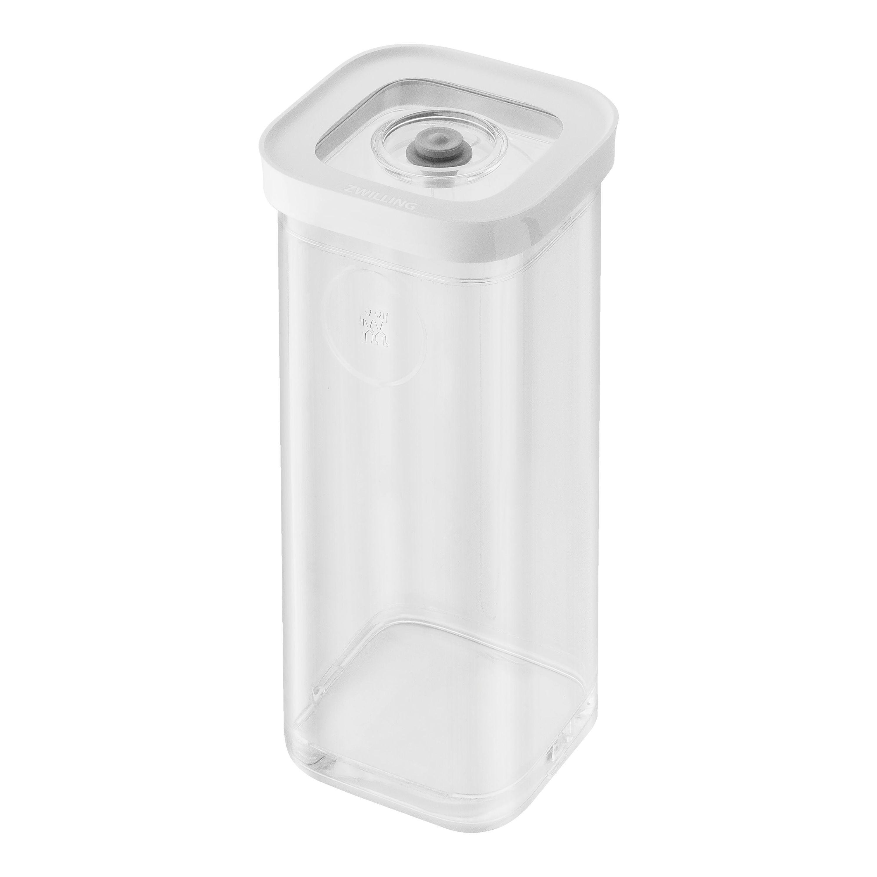 Buy ZWILLING Fresh & Save CUBE Cover | ZWILLING.COM