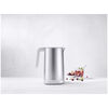 Enfinigy, 1.5 l, Cool Touch Kettle Pro, small 8