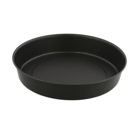 Patisse Nonstick Springform Pan, 11-Inch, Black