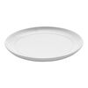 Dining Line, 4-pc, Dinner Plate Set, small 1