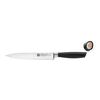 All * Star, 8 inch Carving knife, rosegold, small 1