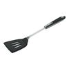 32 cm 18/10 Stainless Steel Spatula,,large
