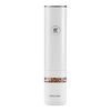 Enfinigy, ELECTRIC SALT AND PEPPER MILL SET - WHITE, small 2