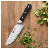 Pro, 6-inch, Chef's Knife, small 6