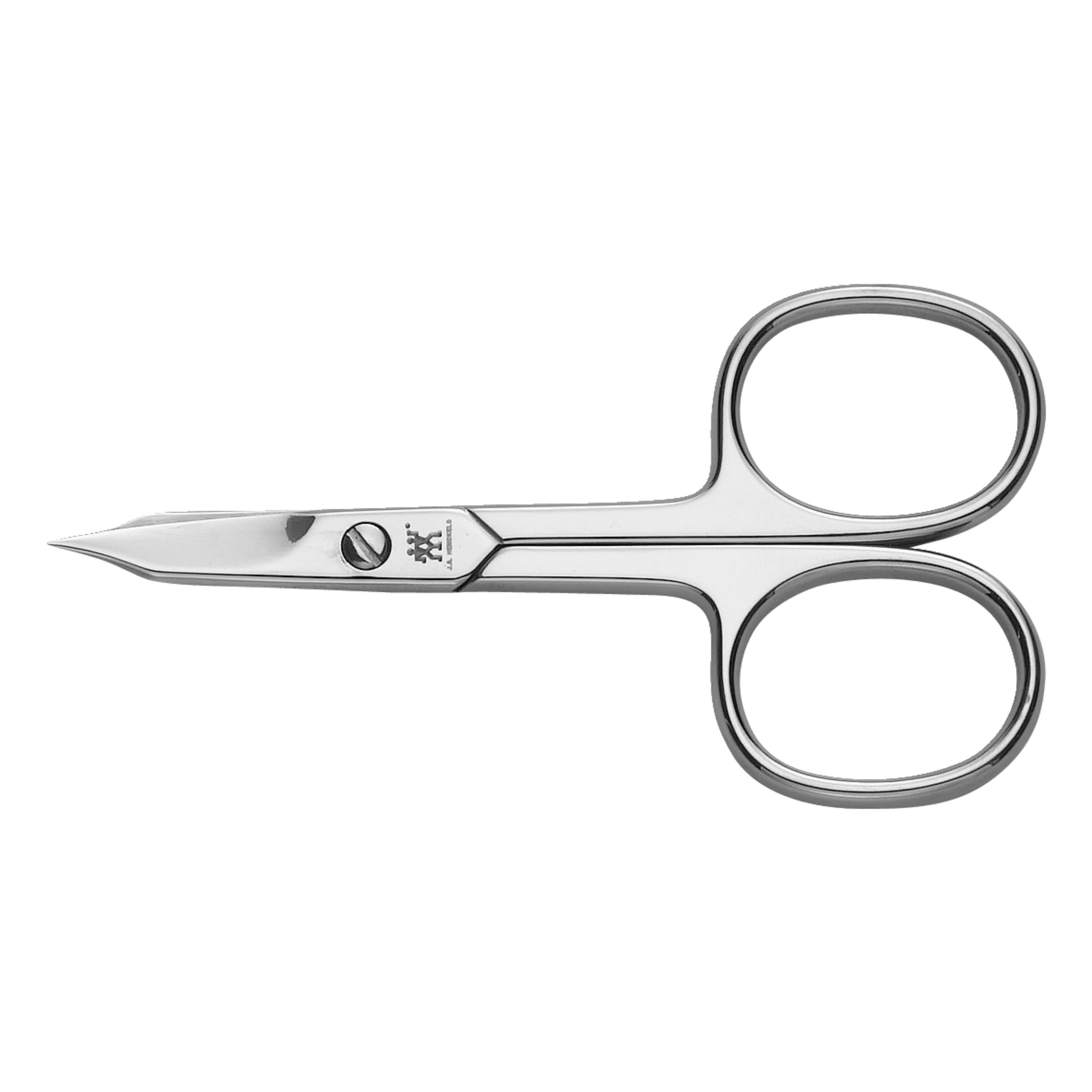 zwilling nail scissors