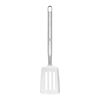 BBQ, 17-inch Spatula, Stainless Steel , small 2