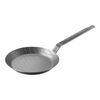 Forge, 9.5-inch, Carbon Steel, Frying Pan, small 1