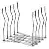 Enfinigy, Sous-vide Rack, Edelstahl, small 1