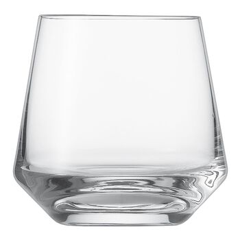 Viski Bardağı | 310 ml,,large 1