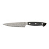 Kramer - EUROLINE Damascus Collection, 5.5-inch Prep Knife, Fine Edge , small 1