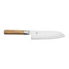 4000 FC, 7 inch Santoku - Visual Imperfections, small 1