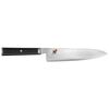 Kaizen, 8-inch, Chef's Knife, small 3
