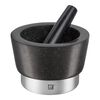 Spices, Mortar And Pestle, small 1