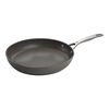 Salina, 32 cm / 12.5 inch aluminum Frying pan, small 1