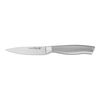 Modernist, 4-inch, Paring Knife, small 1