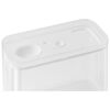 Fresh & Save, CUBE Insert with Measuring Spoon , M, small 3