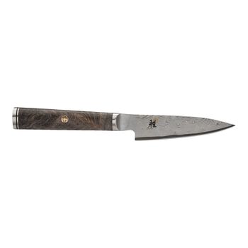 Shotoh bıçağı | 9 cm,,large 1
