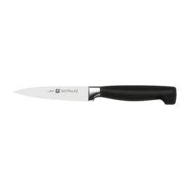 Home German - Products ZWILLING Kitchen 1731 since
