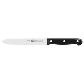 Zwilling Twin Chef 2 Kaufen Zwilling Com