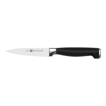 Bıçak Seti | Özel Formül Çelik | 3-parça,,large 2