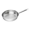 Pro, 28 cm / 11 inch 18/10 Stainless Steel Frying pan, small 1