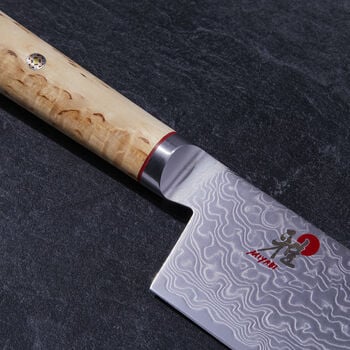 Nakiri Bıçağı | 17 cm,,large 3