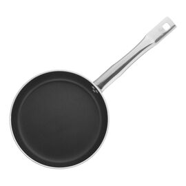 Ballarini ServInTavola 5.5″ Mini Double Handle Saute Pan (Set of 2