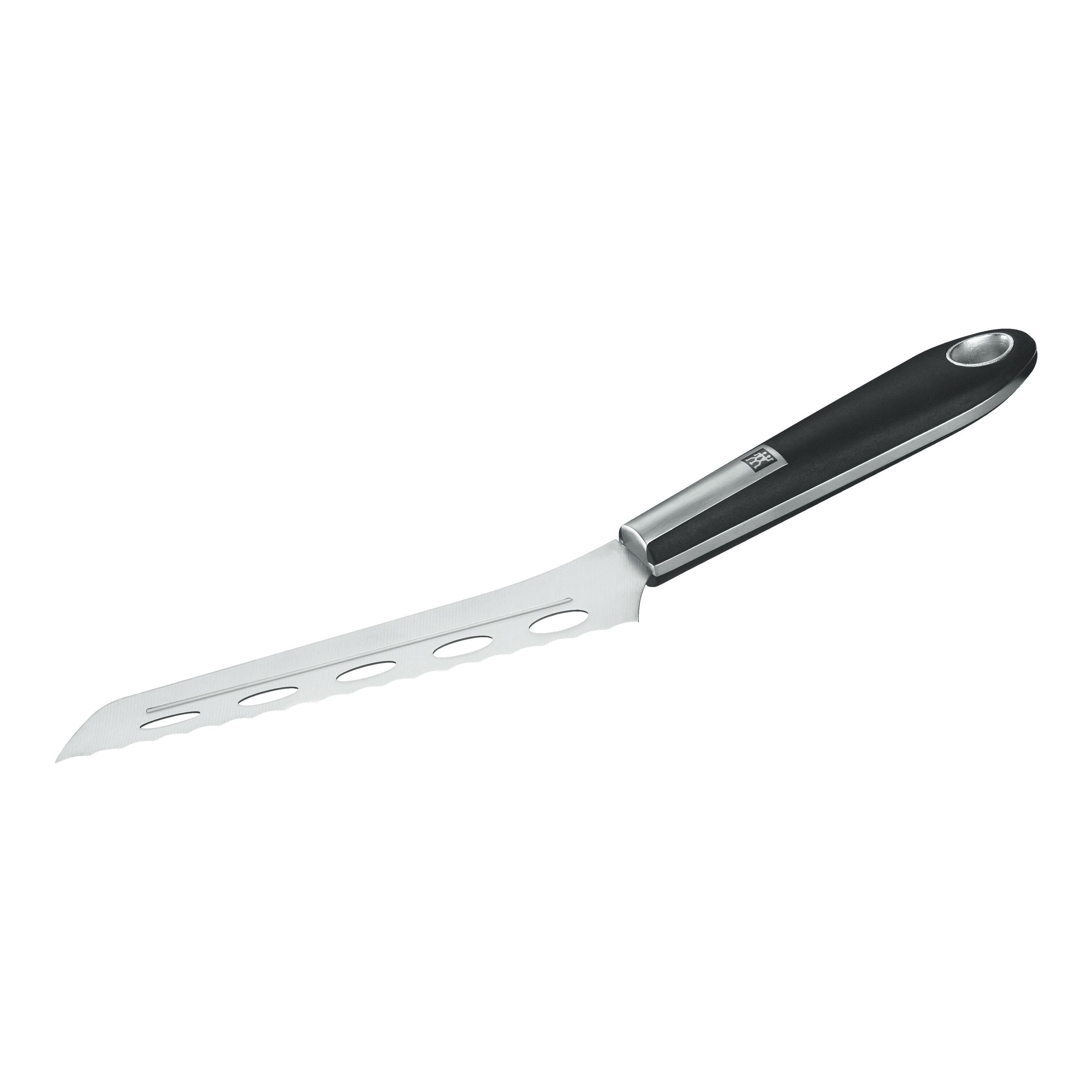 ZWILLING TWIN Cuisine knives