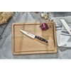 TWIN Pollux, Couteau de chef compact 13 cm, small 5