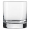 Viski Bardağı | 400 ml,,large