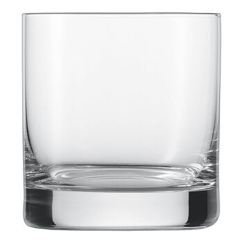 Viski Bardağı | 400 ml,,large 1