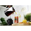 Enfinigy, Glass Kettle - Black, small 6