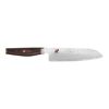 Artisan, 7-inch, Fine Edge Santoku Knife, small 1