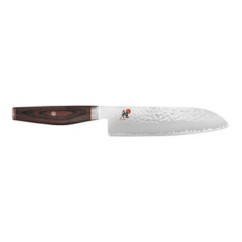 Santoku Bıçağı | 18 cm,,large 1