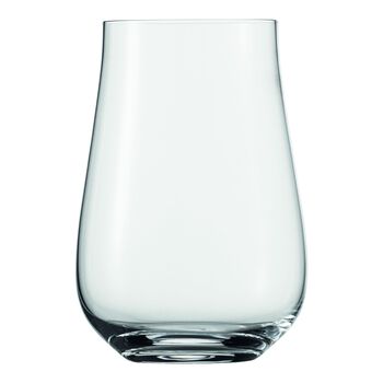 Long Drink Bardağı | 540 ml,,large 1