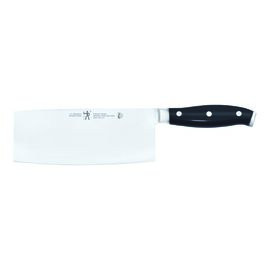 Zwilling J.A. Henckels Four Star 6 Meat Cleaver