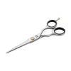 PREMIUM, 15 cm Hair scissor, small 3