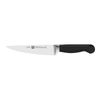 Pure, 6-inch, Carving knife, small 1