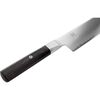 4000 FC, 7 inch Santoku - Visual Imperfections, small 2
