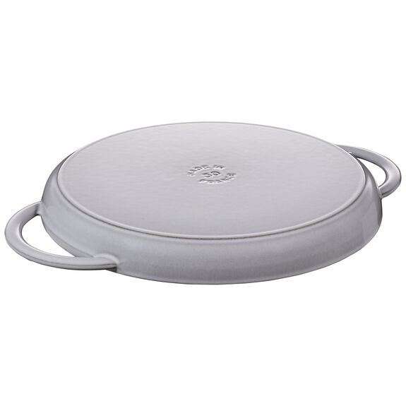 Buy Staub Grill Pans Pure Grill Zwillingcom 