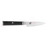 Kaizen, 3.5-inch, Paring Knife, small 1
