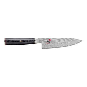 Gyutoh Bıçağı | 16 cm,,large 1